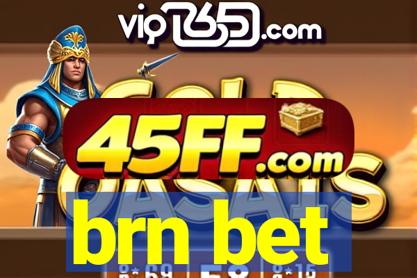 brn bet